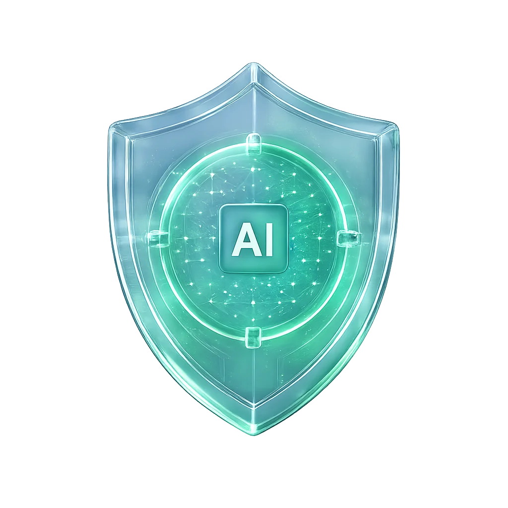 Meccanismi di sicurezza AI a protezione degli account