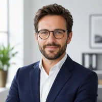Davide Kovacs, utente Ramo Investorio