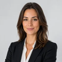 Elena Laurent, utente Ramo Investorio